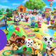 Illustration for article titled Animal Crossing: Amiibo Festival: The TAY Review